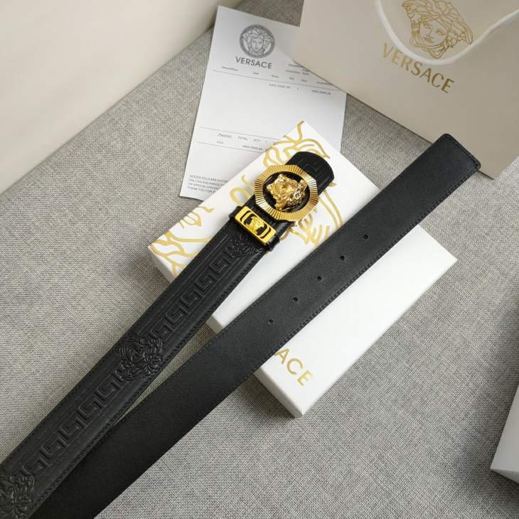 Picture of Versace Belts _SKUfw95970149fw
